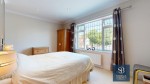 Images for Sleetmoor Lane, Somercotes, DE55