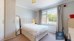 Images for Sleetmoor Lane, Somercotes, DE55