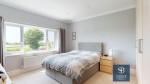 Images for Sleetmoor Lane, Somercotes, DE55
