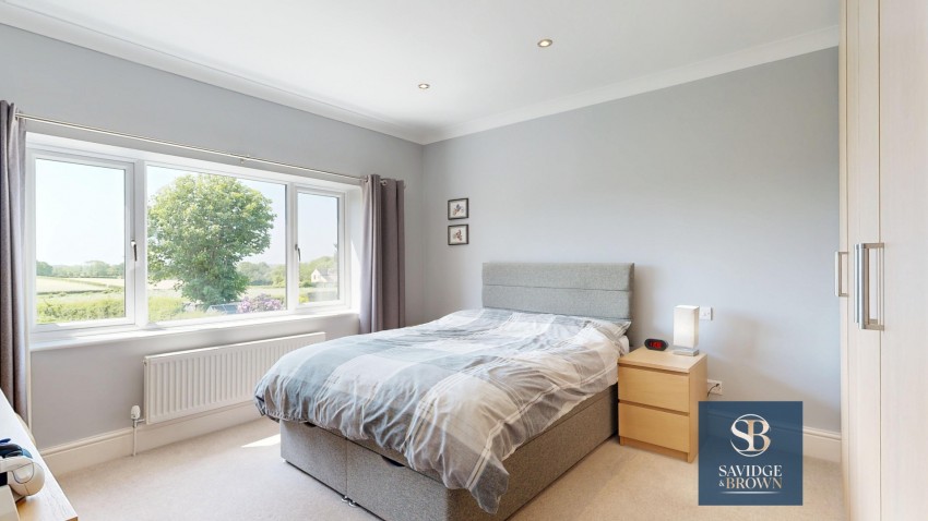 Images for Sleetmoor Lane, Somercotes, DE55