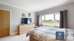 Images for Sleetmoor Lane, Somercotes, DE55