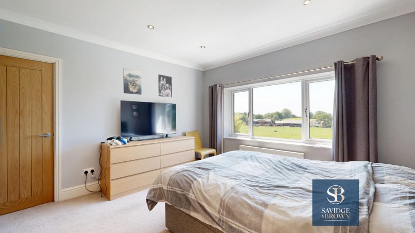 Images for Sleetmoor Lane, Somercotes, DE55