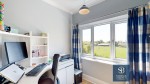 Images for Sleetmoor Lane, Somercotes, DE55