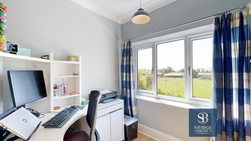 Images for Sleetmoor Lane, Somercotes, DE55