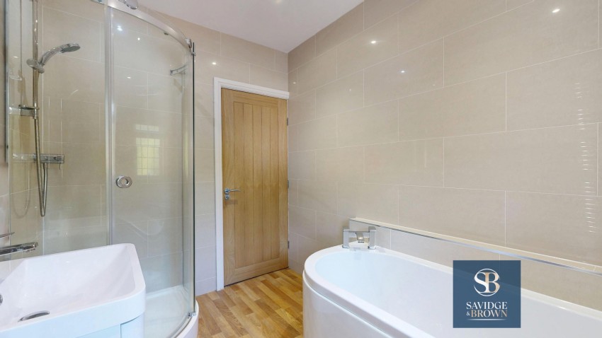 Images for Sleetmoor Lane, Somercotes, DE55