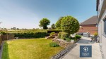 Images for Sleetmoor Lane, Somercotes, DE55