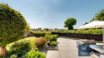 Images for Sleetmoor Lane, Somercotes, DE55