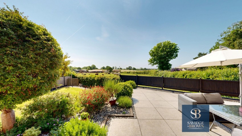 Images for Sleetmoor Lane, Somercotes, DE55