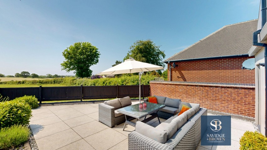 Images for Sleetmoor Lane, Somercotes, DE55