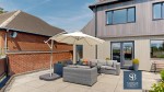 Images for Sleetmoor Lane, Somercotes, DE55