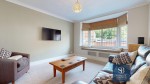 Images for Sleetmoor Lane, Somercotes, DE55