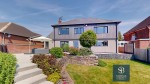 Images for Sleetmoor Lane, Somercotes, DE55