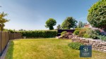 Images for Sleetmoor Lane, Somercotes, DE55