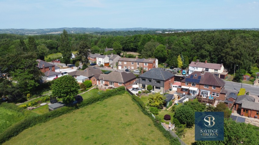 Images for Sleetmoor Lane, Somercotes, DE55