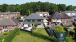 Images for Sleetmoor Lane, Somercotes, DE55