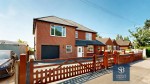 Images for Sleetmoor Lane, Somercotes, DE55