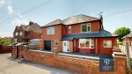 Images for Sleetmoor Lane, Somercotes, DE55