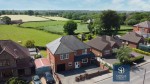 Images for Sleetmoor Lane, Somercotes, DE55