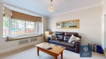 Images for Sleetmoor Lane, Somercotes, DE55