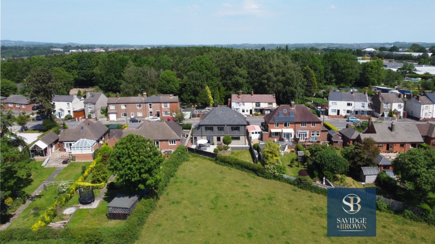 Images for Sleetmoor Lane, Somercotes, DE55
