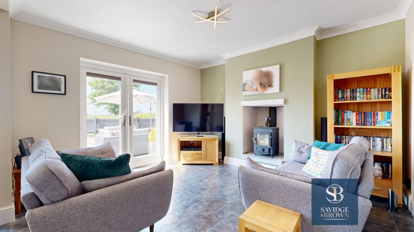 Images for Sleetmoor Lane, Somercotes, DE55