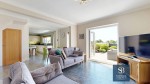 Images for Sleetmoor Lane, Somercotes, DE55