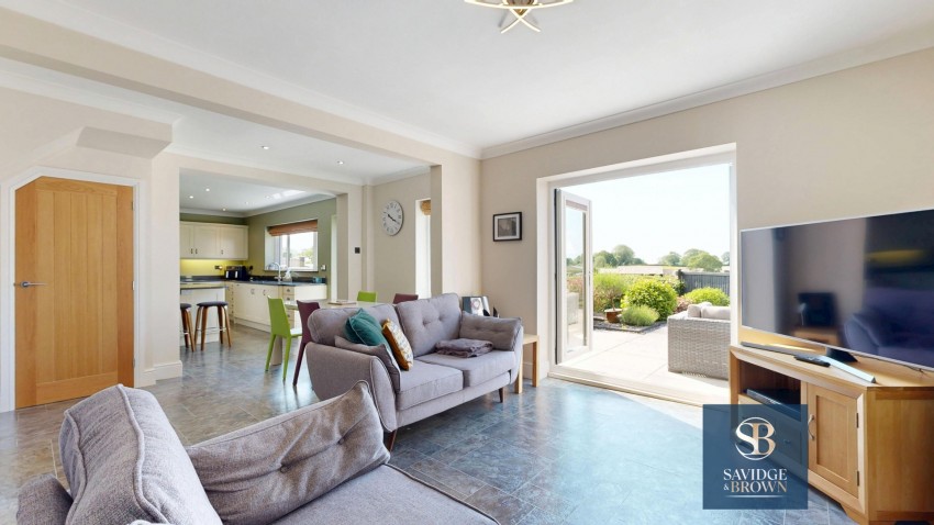 Images for Sleetmoor Lane, Somercotes, DE55