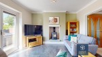 Images for Sleetmoor Lane, Somercotes, DE55