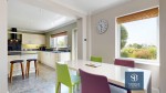 Images for Sleetmoor Lane, Somercotes, DE55