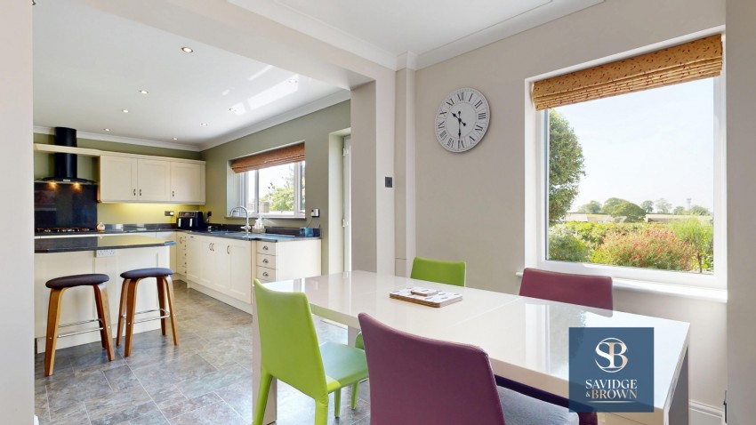 Images for Sleetmoor Lane, Somercotes, DE55