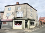 Images for High Street, South Normanton, DE55