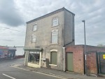 Images for High Street, South Normanton, DE55