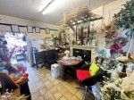 Images for High Street, South Normanton, DE55