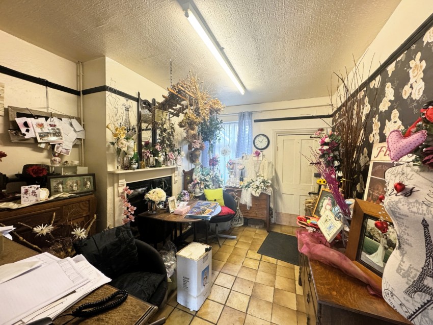 Images for High Street, South Normanton, DE55