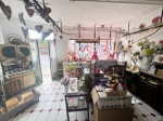 Images for High Street, South Normanton, DE55