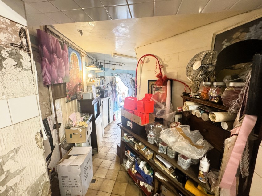 Images for High Street, South Normanton, DE55