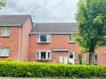 Images for Meadow Court, South Normanton, DE55