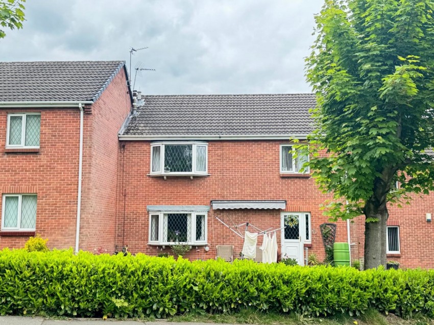 Images for Meadow Court, South Normanton, DE55
