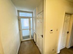 Images for Meadow Court, South Normanton, DE55