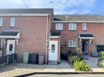 Images for Meadow Court, South Normanton, DE55