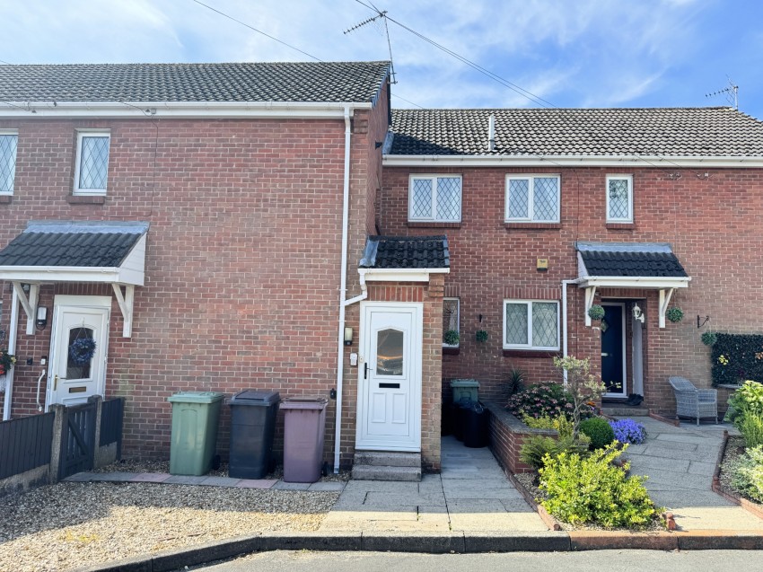 Images for Meadow Court, South Normanton, DE55
