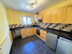 Images for Meadow Court, South Normanton, DE55