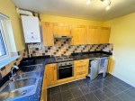 Images for Meadow Court, South Normanton, DE55