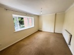 Images for Meadow Court, South Normanton, DE55