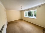 Images for Meadow Court, South Normanton, DE55