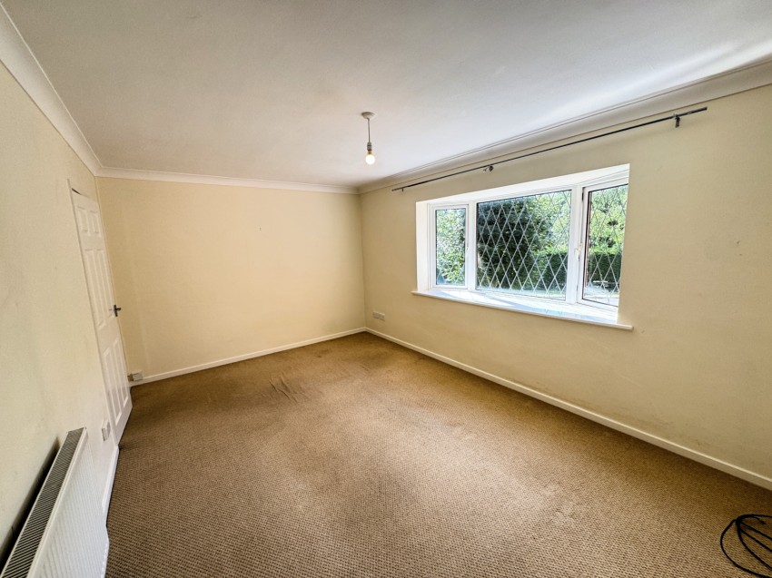 Images for Meadow Court, South Normanton, DE55