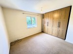 Images for Meadow Court, South Normanton, DE55