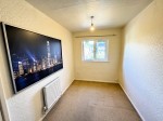 Images for Meadow Court, South Normanton, DE55