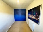 Images for Meadow Court, South Normanton, DE55