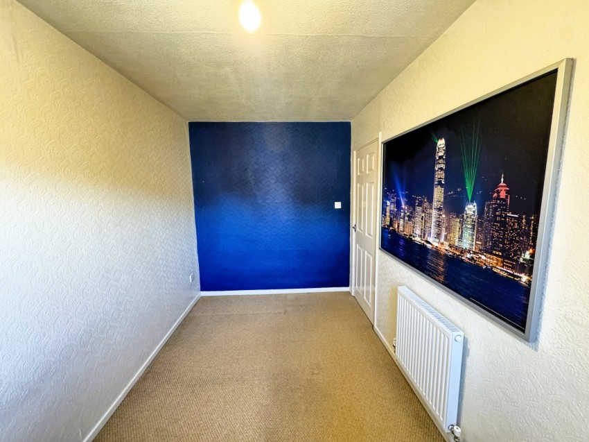 Images for Meadow Court, South Normanton, DE55